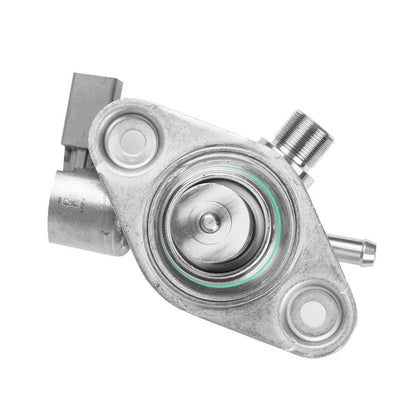 High Pressure Fuel Pump for Benz C-Class W204 W205 W212 (2007-2020)