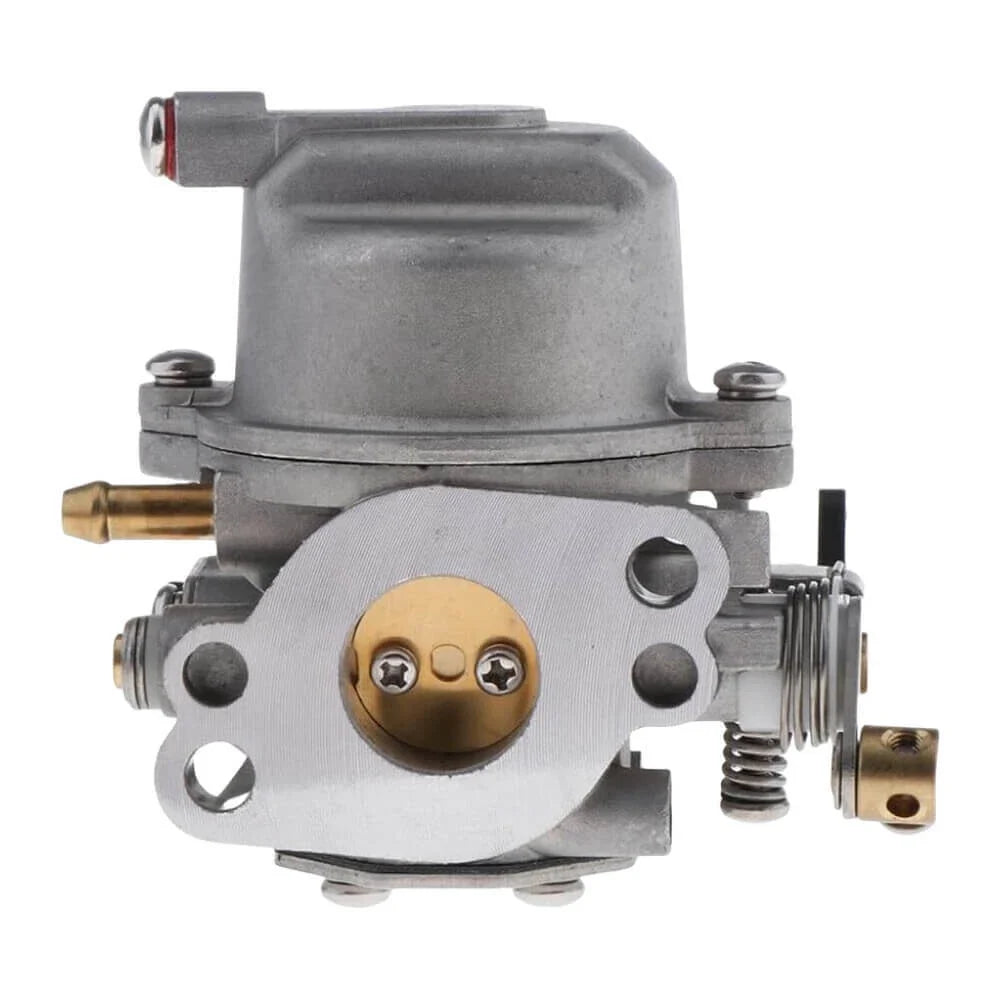 Carburetor for Yamaha F4 4HP 4-Stroke Outboard Motor