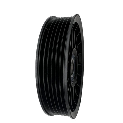 Belt Idler Pulley Set for Mercruiser 4.3/5.0/5.7/6.2L MPI V6/V8