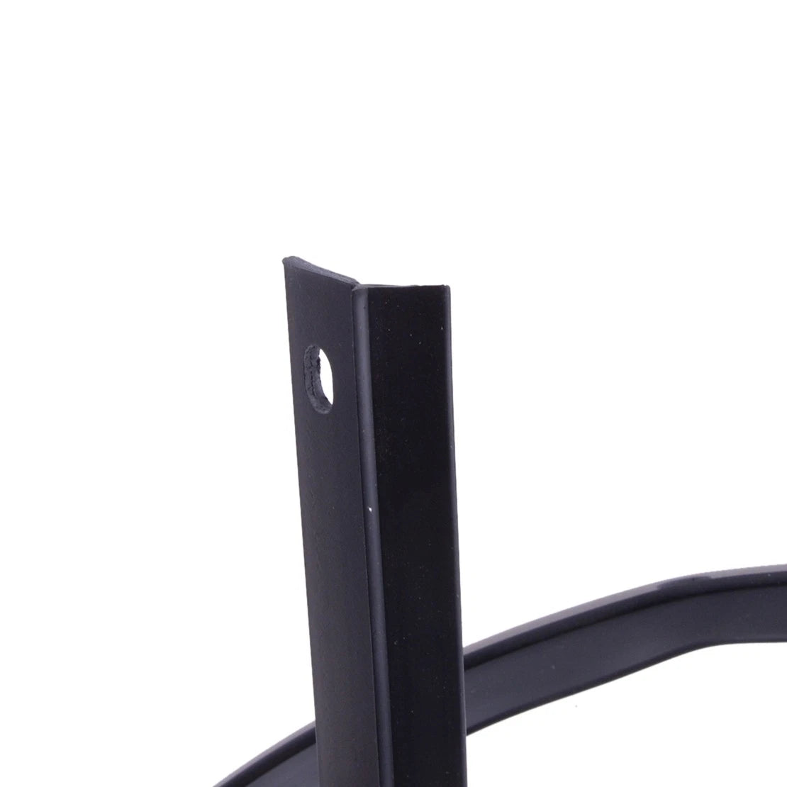 Bumper Hood Seal & Rivets for Dodge Challenger (2008-2019)
