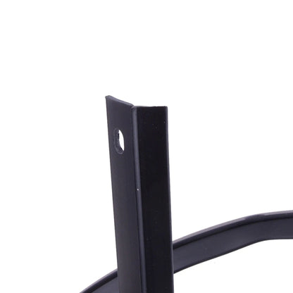 Bumper Hood Seal & Rivets for Dodge Challenger (2008-2019)