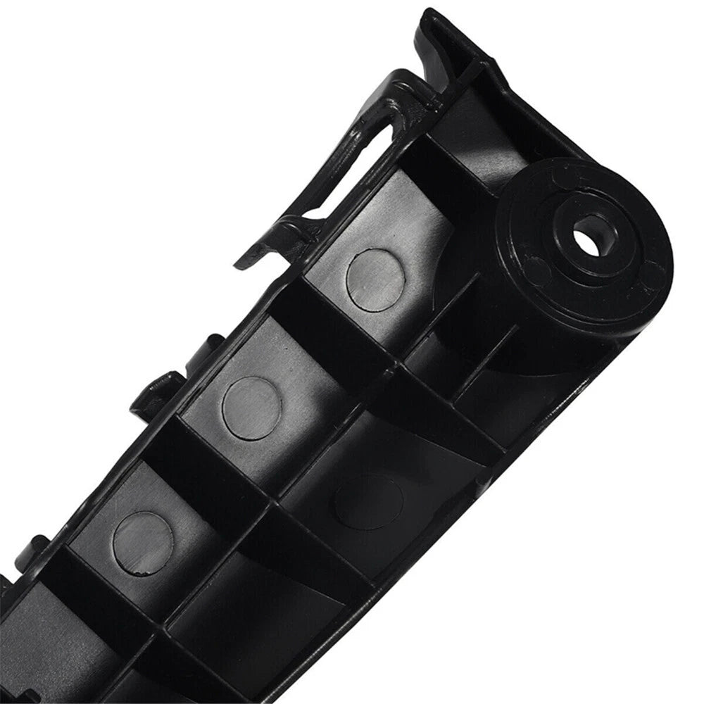 Front Bumper Retainer Brackets for Toyota Camry (2012-2014)