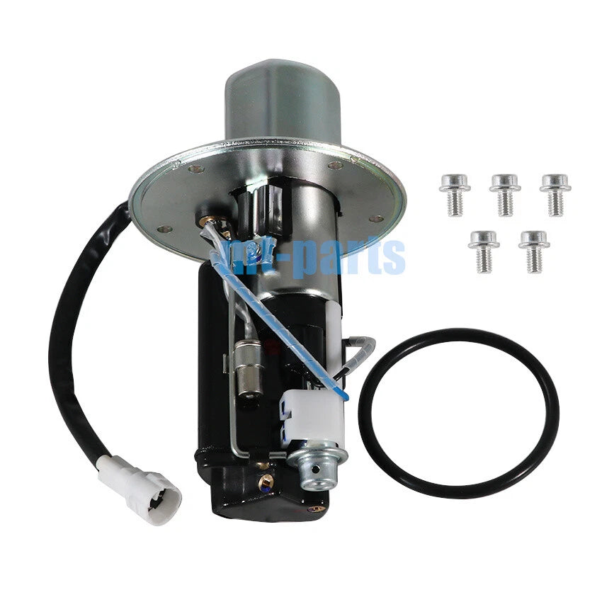 Fuel Pump Assembly for Suzuki SV1000S, GSXR1000 (2003-2005)