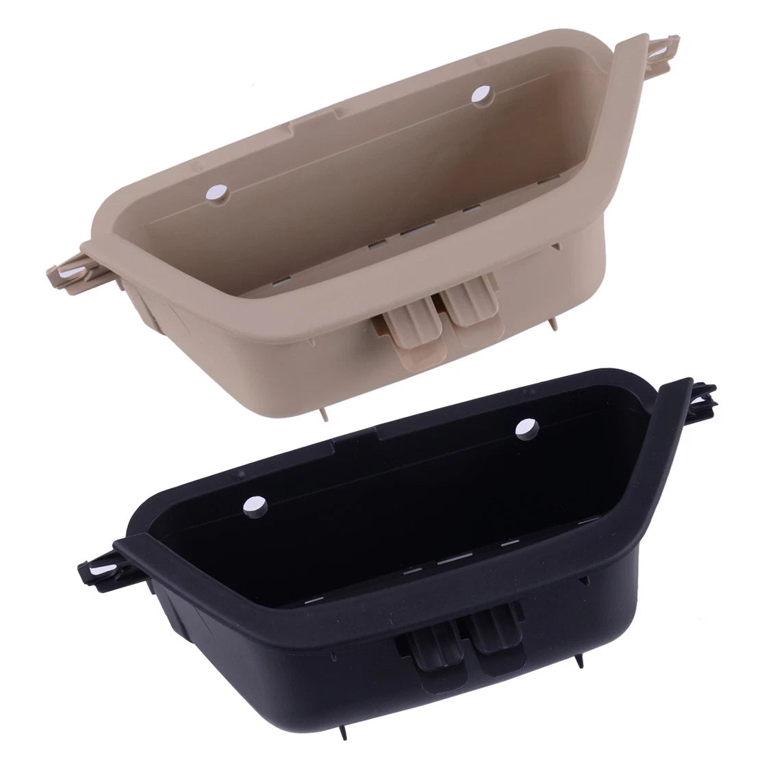 Front Left Door Handle Trim for BMW F25 F26 X3 X4 (2011-2018)