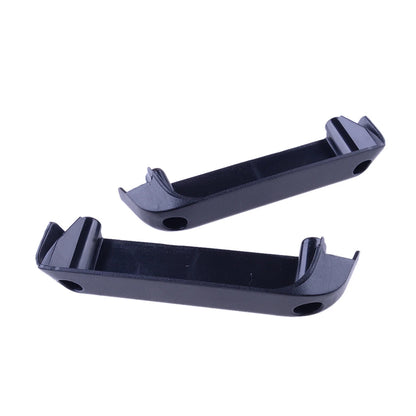 Car Door Handle Storage Box for Suzuki Jimny JB64 JB74 (2019-2021)