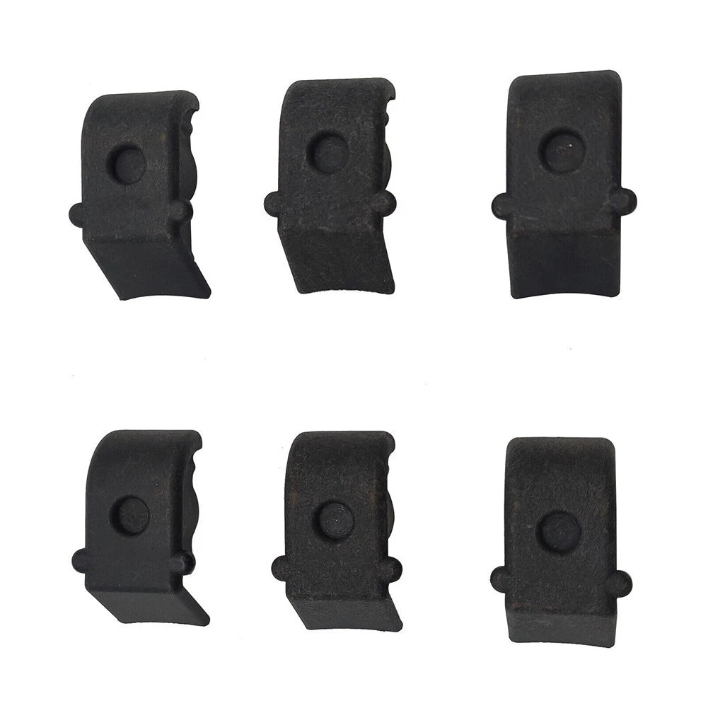 Upgraded CVT Clutch Nylon Bushing for CFMoto 450cc
