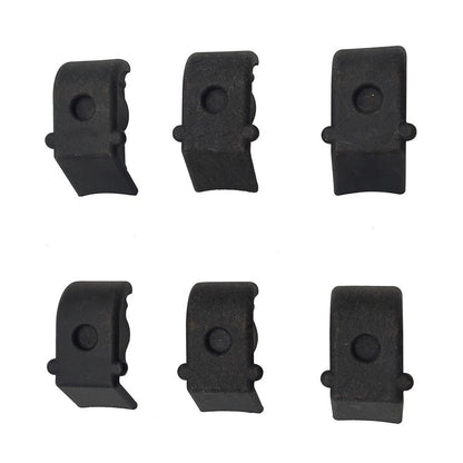 Upgraded CVT Clutch Nylon Bushing for CFMoto 450cc