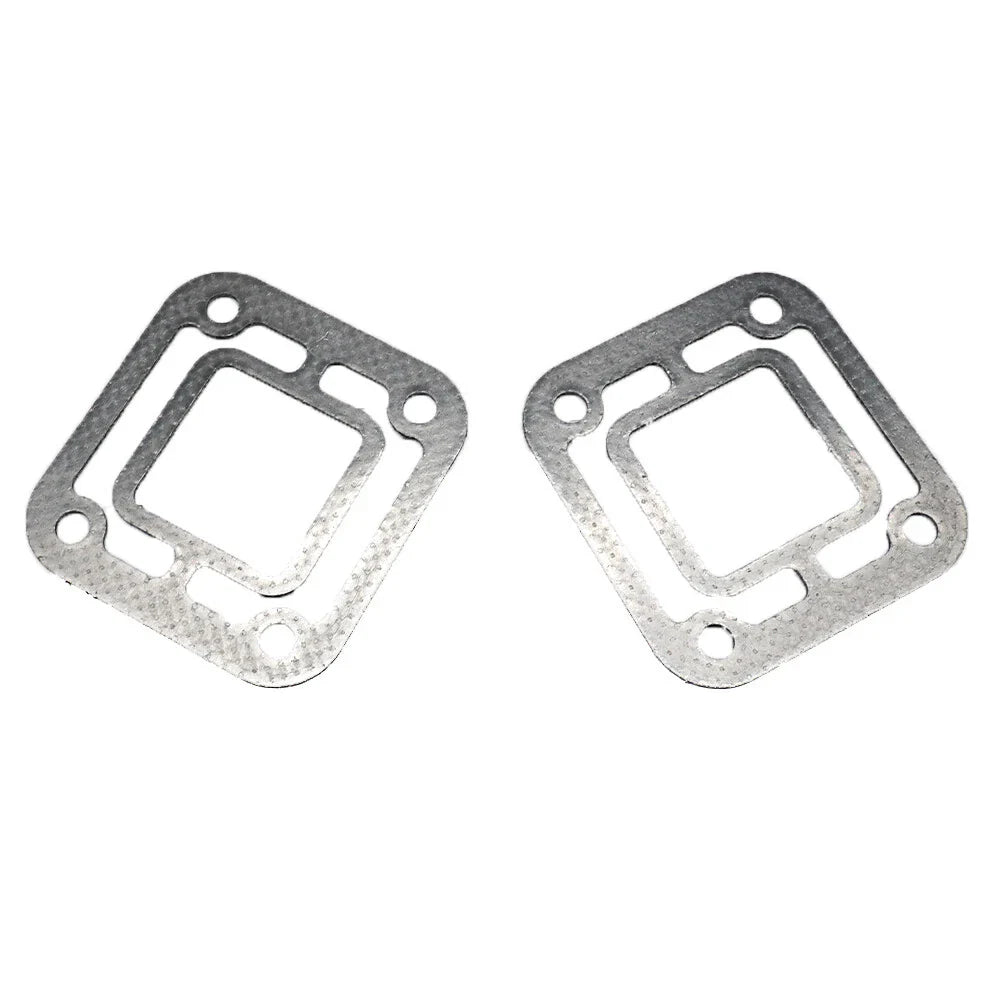 Exhaust Bellow Kit for Volvo Penta 3.0GS 181 CID 4-CYL (1998-2006)