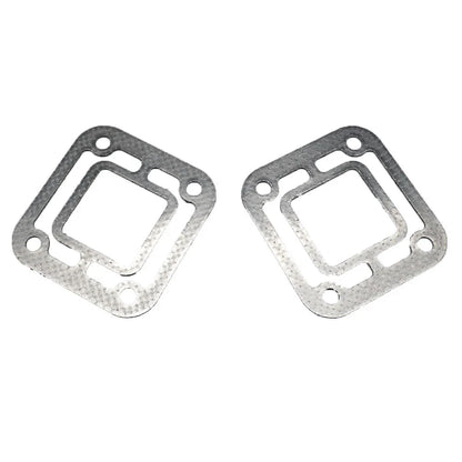 Exhaust Bellow Kit for Volvo Penta 3.0GS 181 CID 4-CYL (1998-2006)