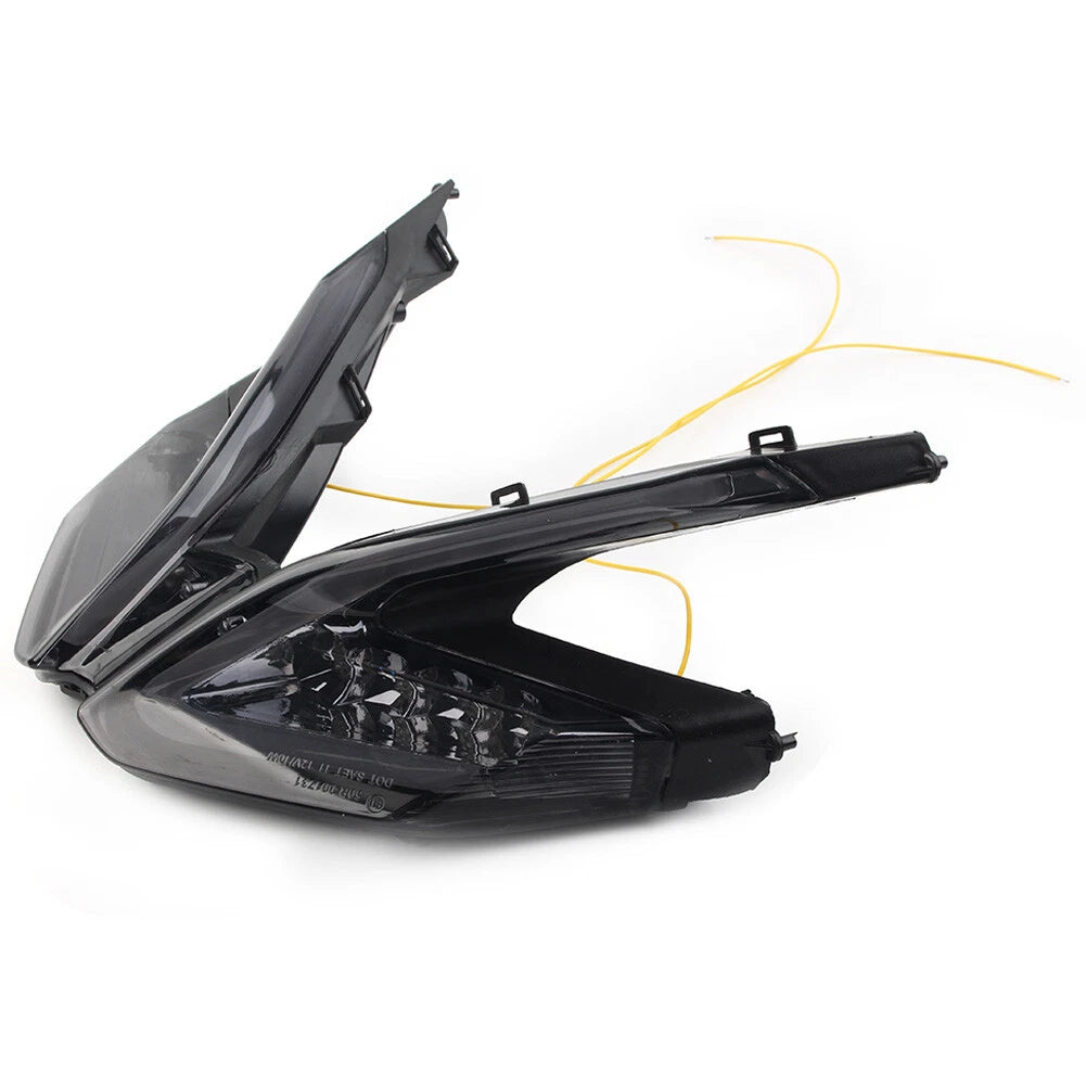 LED Tail Lights for Ducati 899 959 1199 1299 Panigale (2013-2019) 1x