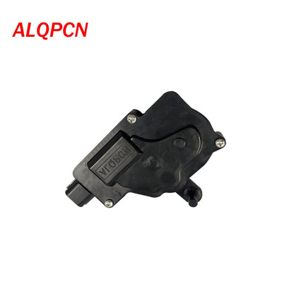 Left Front Door Latch Actuator Lock Motor for Kia Bongo K2700 K2900 (2006-2015)
