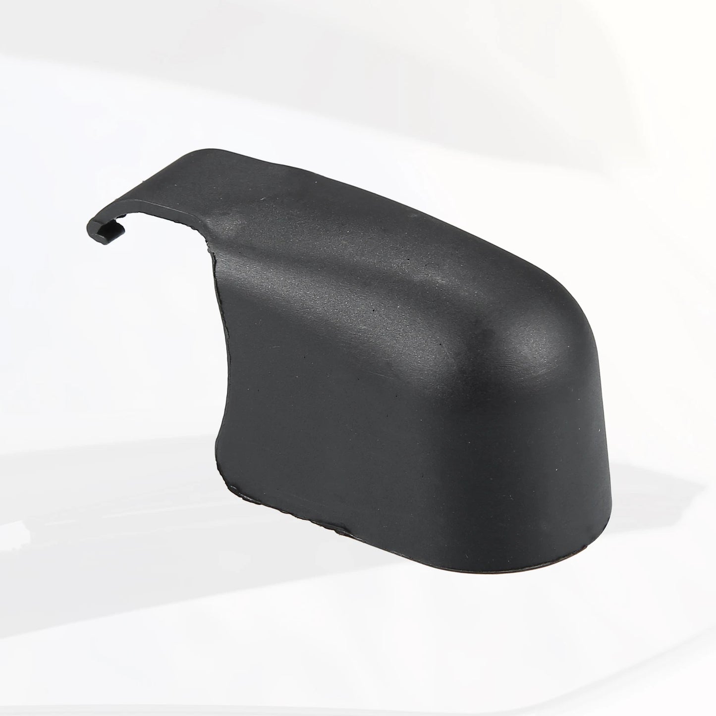 Rear Windshield Wiper Arm Nut Cover for Toyota Yaris (2000-2005)