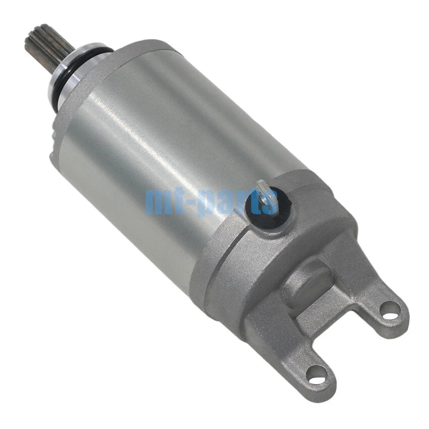 Starter for Triumph Daytona 675 (2006-2020)