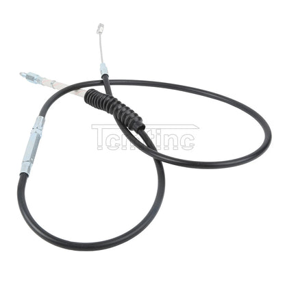 2m Clutch Cable for Harley Davidson Touring FLHR FLHT FLTR FLHX (2008-2013)