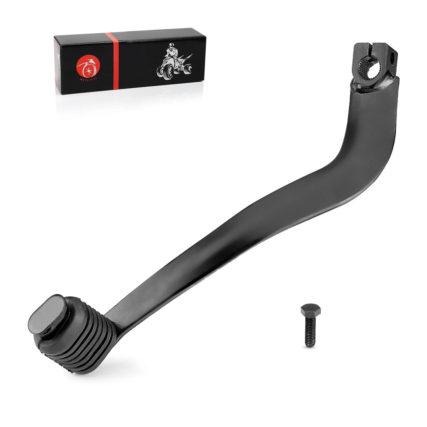 Gear Shifter Pedal for Honda Foreman 450 TRX450 S (2005-2014)