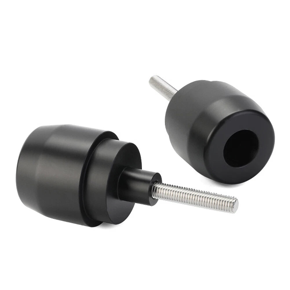 Frame Sliders Guard Crash Protector for BMW S1000RR, M1000RR (2019-2023)