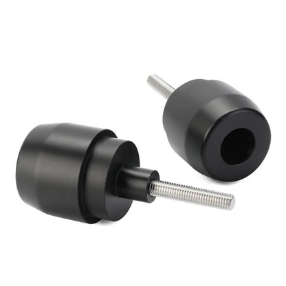 Frame Sliders Guard Crash Protector for BMW S1000RR, M1000RR (2019-2023)