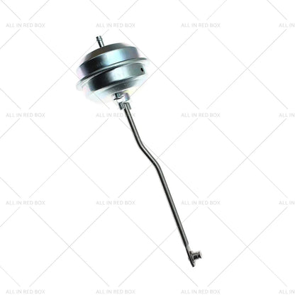 Turbo Wastegate Actuator for Mercedes Benz GLA250 CLA250 (2015-2020)