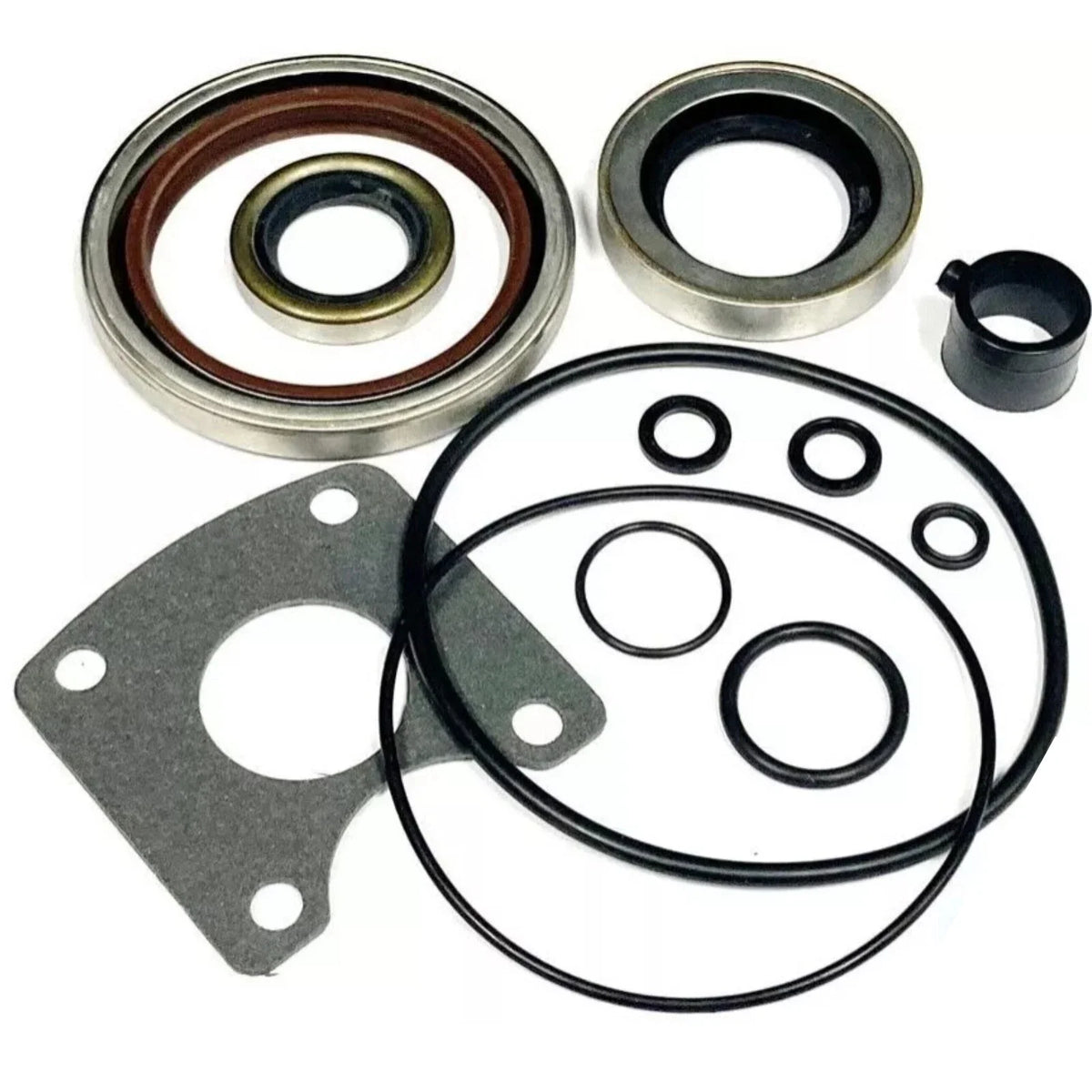 Upper Seal Kit for MerCruiser R-MR Alpha I Gen I (1991-1997)