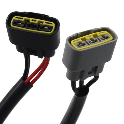 Rectifier Regulator for Triumph Speed Triple 1050R (2016-2019)