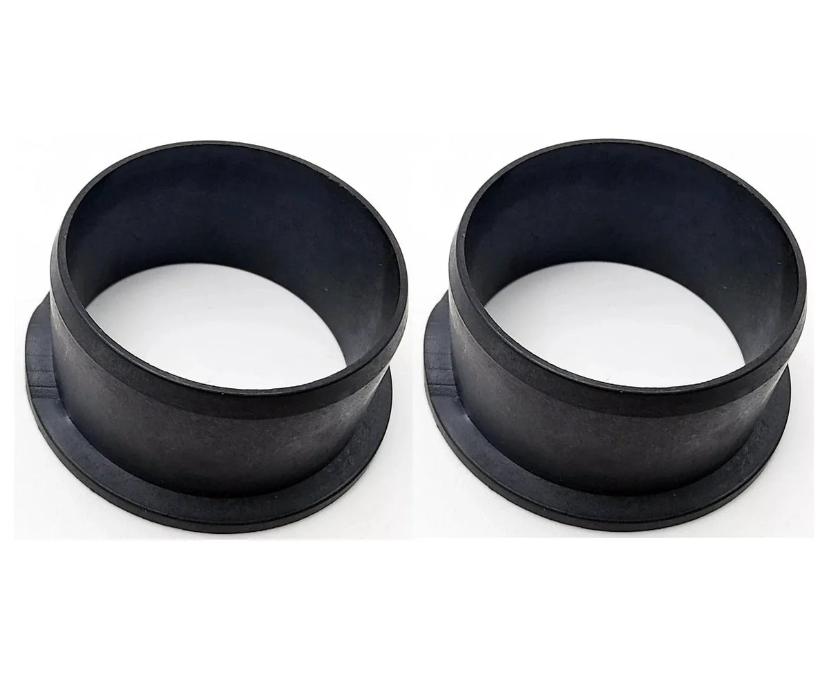 Steering Arm Lower Bushing for Volvo Penta RO Models 853496/853863/872362