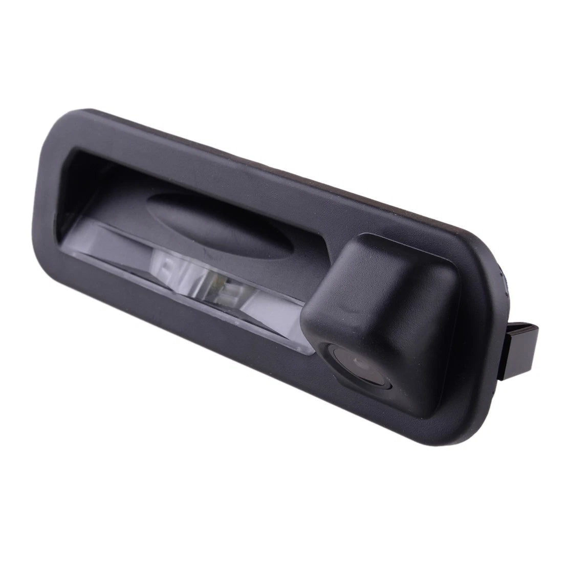 CCD Boot Handle Tailgate Backup Camera for Ford Focus MK3 (2011-2018)