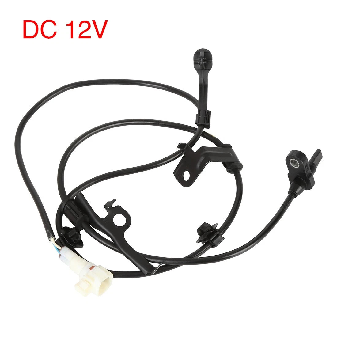 ABS Wheel Speed Sensor for Toyota Yaris (2007–2011)