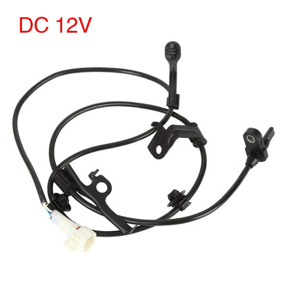 ABS Wheel Speed Sensor for Toyota Yaris (2007–2011)