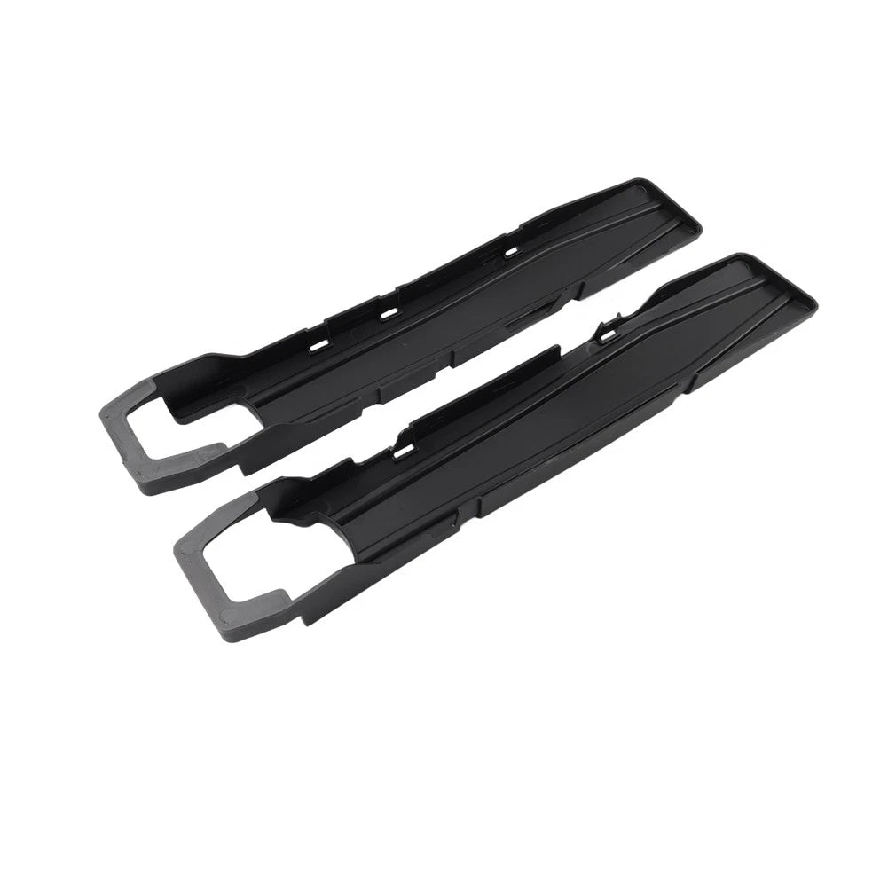 Swingarm Frame Guard Protector for Suzuki DRZ400 DRZ400S DRZ400SM (2000-2023)