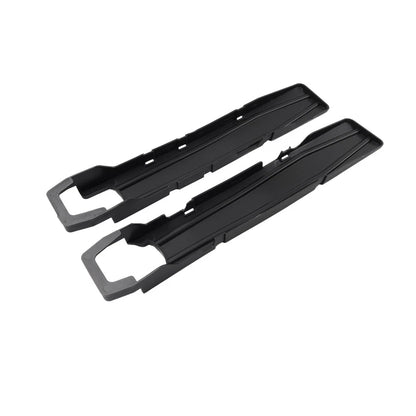 Swingarm Frame Guard Protector for Suzuki DRZ400 DRZ400S DRZ400SM (2000-2023)