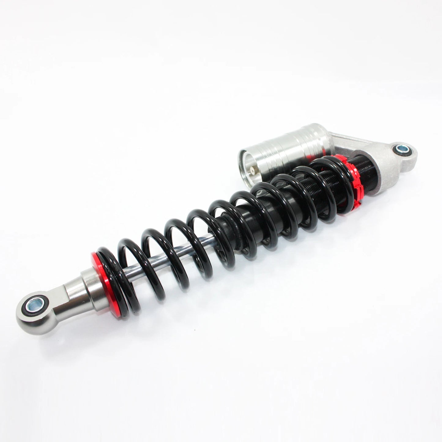 375mm Front Shock Absorber for PIT QUAD DIRT BIKE ATV BUGGY