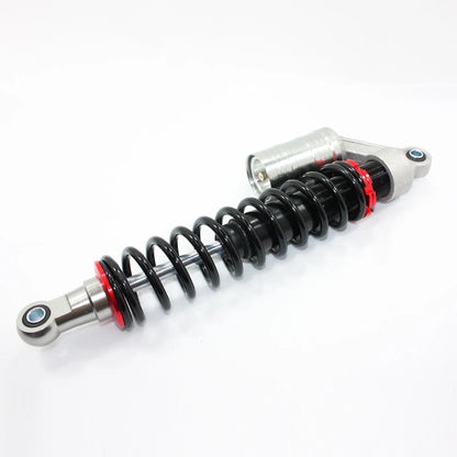 375mm Front Shock Absorber for PIT QUAD DIRT BIKE ATV BUGGY