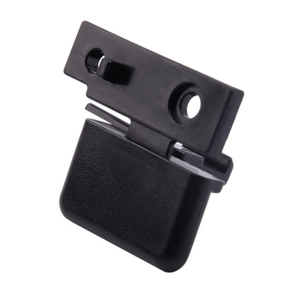 Left Console Lock Armrest Latch for Honda Accord MK 7 (2003-2007)