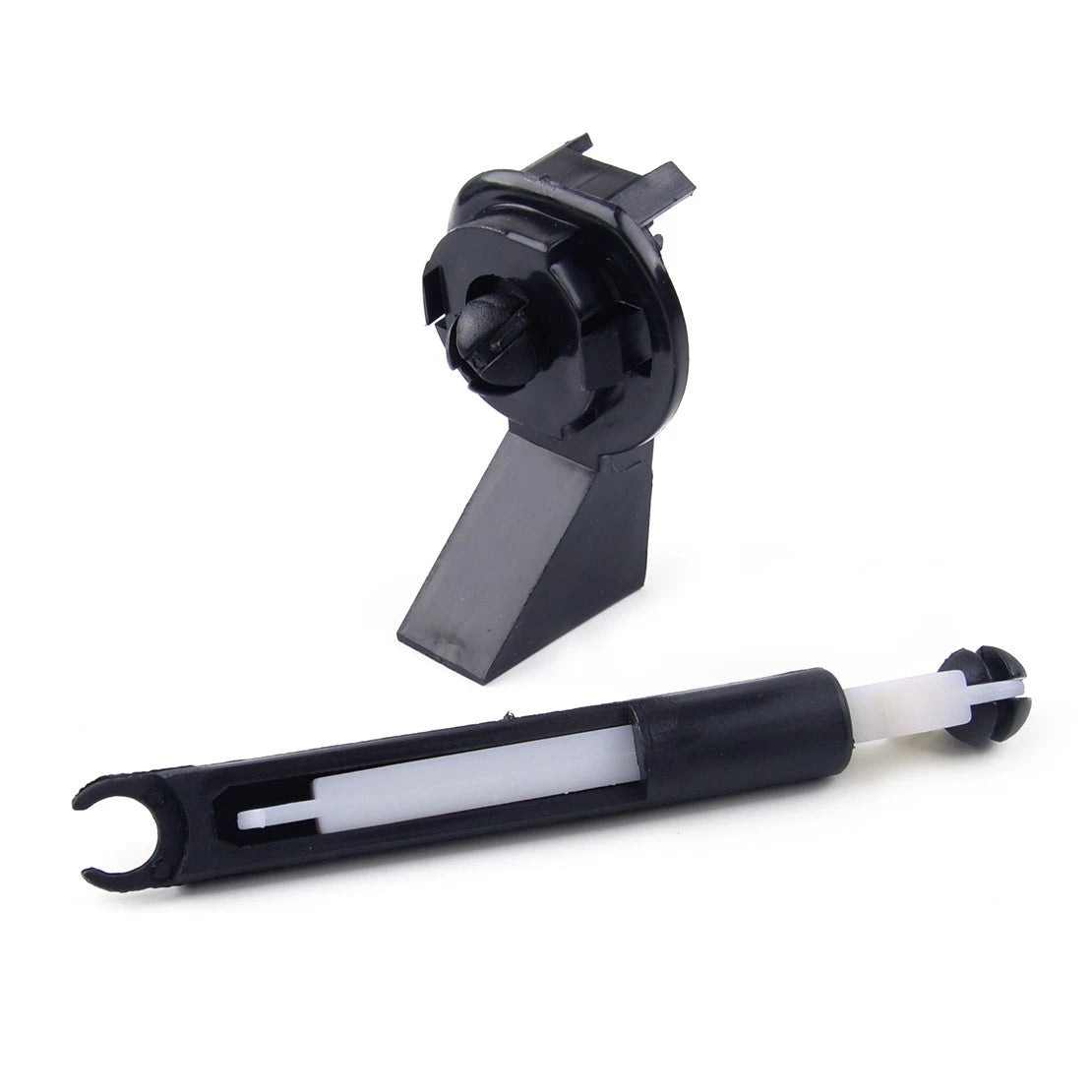 Bonnet Release Latch Repair Kit for Ford Focus MK2 (2005-2011)