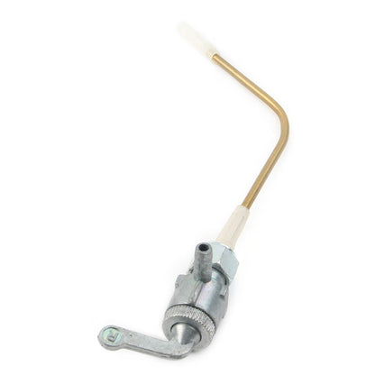 11mm Fuel Gas Tank Petcock Valve for Puch Maxi