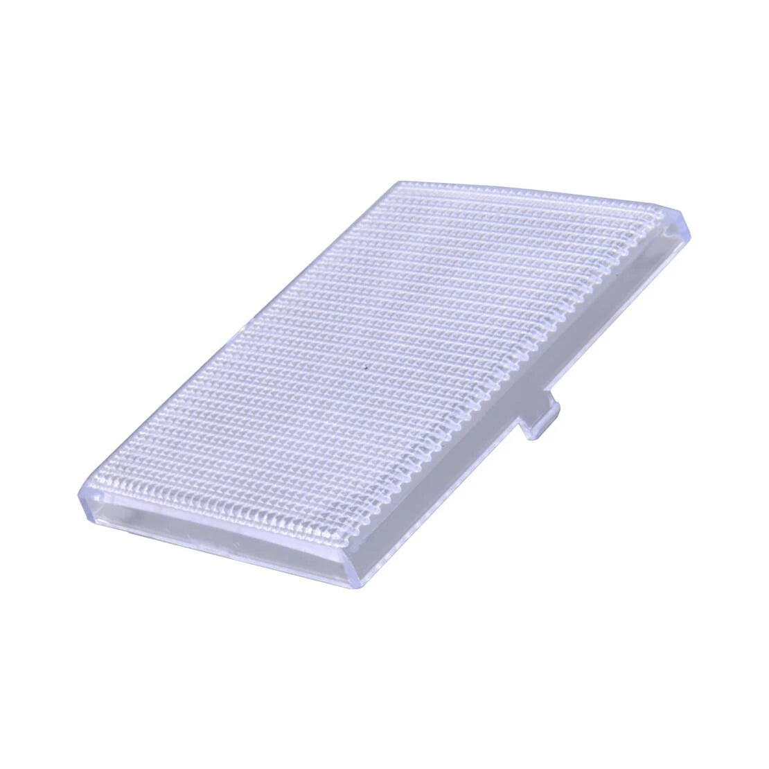 Dome Light Lens Cover for Chevrolet GMC C1500 K1500 C2500 K2500 (1988-1998)
