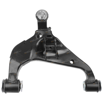 LH Front Lower Control Arm Assembly for Toyota Hilux (2015–2019)