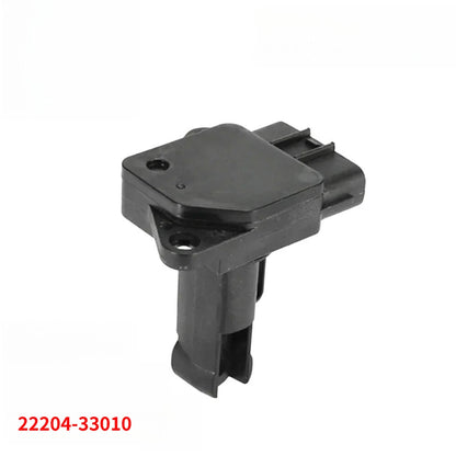 Air Flow Meter MAF for Toyota Camry RAV4 Corolla 4Runner