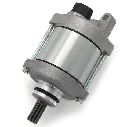 Starter Motor for Husaberg FE350 (2013)