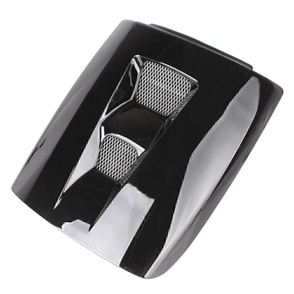 Motorcycle Rear Seat Cover Cowl for Honda CBR250RR (1991-1999)