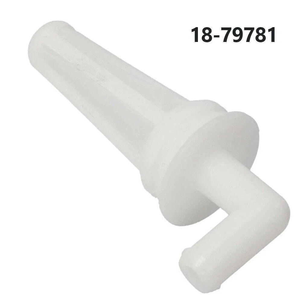 Fuel Filter for Johnson Evinrude Outboard 80-175HP Engines (1990-2023)