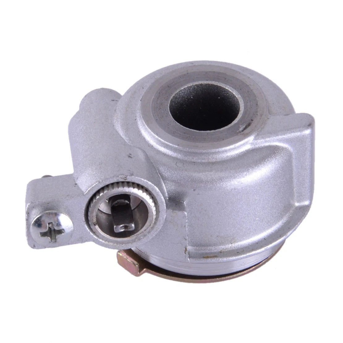 Speedometer Odometer Drive Wheel Sensor for Honda CA125 CB500R GL1200 (1982-2019)