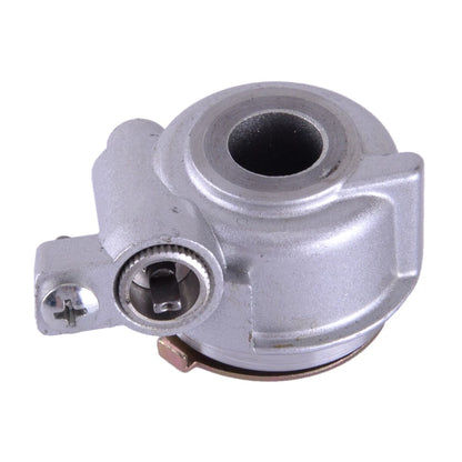 Speedometer Odometer Drive Wheel Sensor for Honda CA125 CB500R GL1200 (1982-2019)