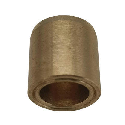 Shift Shaft Bushing Kit for Mercruiser Alpha 1 Gen II
