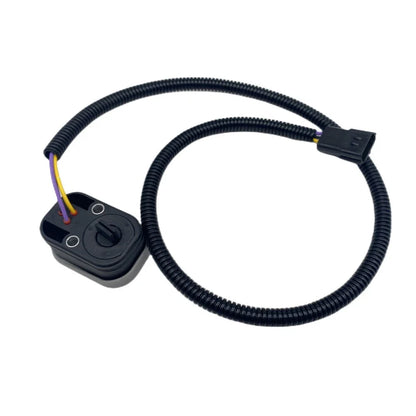 Trim Sender for Mercury 225HP Verado 4-Stroke 2005-2014