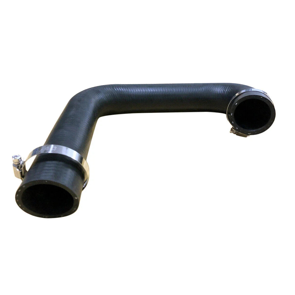 Pump Hose for Volvo Penta/OMC V6/V8 (3852288 Series)