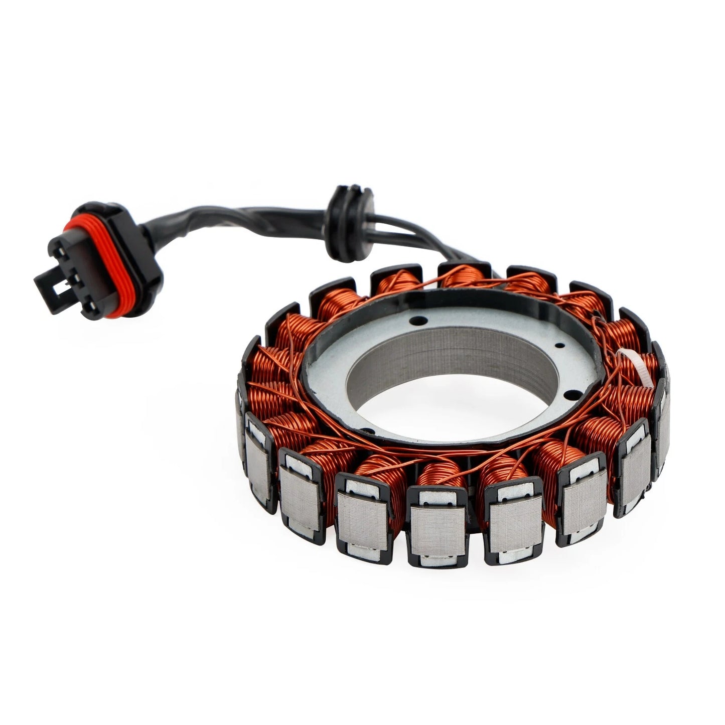 Stator for Polaris Sportsman Scrambler 850 1000 (2014-2023)