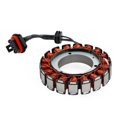 Stator for Polaris Sportsman Scrambler 850 1000 (2014-2023)