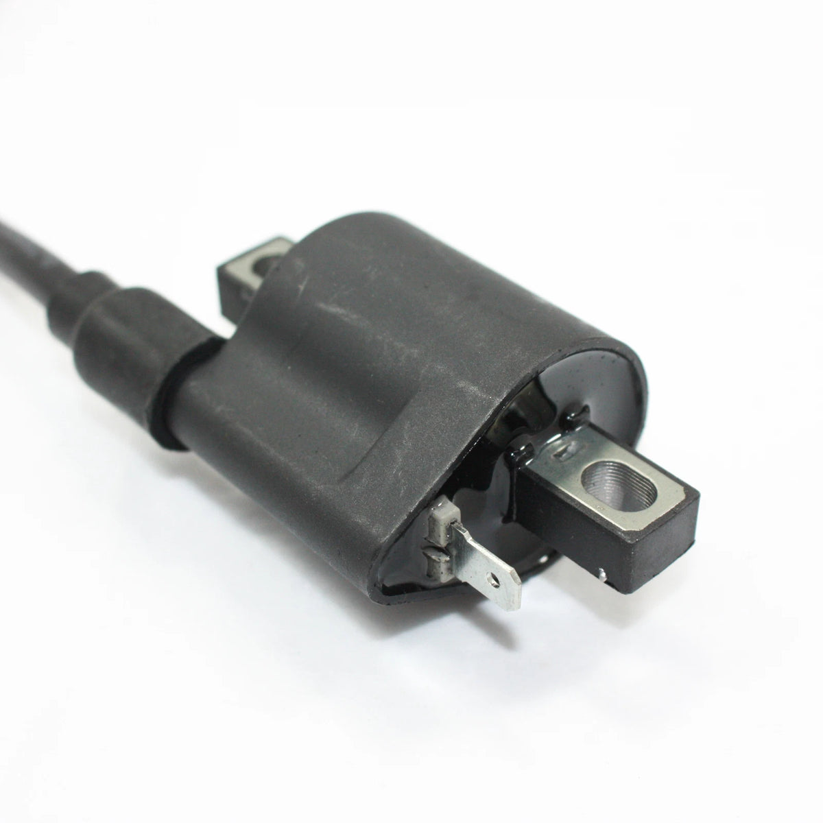 Ignition Coil Spark Plug Lead for 150cc 200cc 250cc PIT PRO Quad Dirt Bike ATV