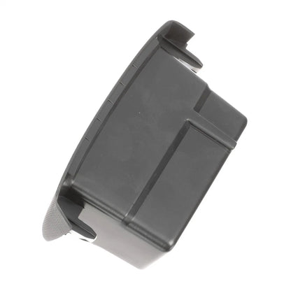 Center Console Storage Pocket for Mazda CX-3 (2016-2018)